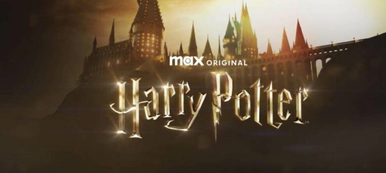 Serie de Harry Potter en HBO Max: todo lo que sabemos