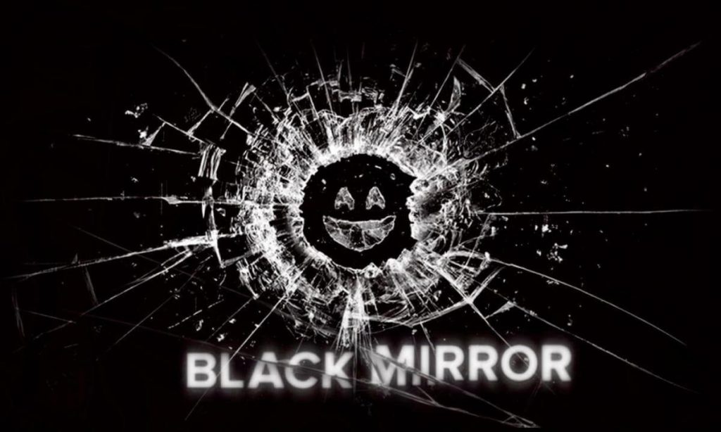 Black Mirror: la temporada 6 está a punto de estrenarse