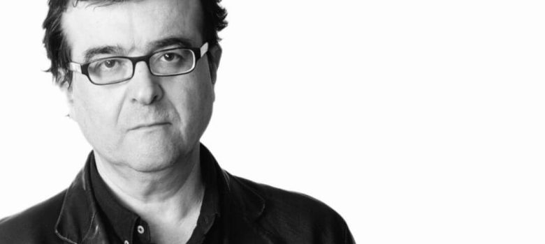 Los 5 mejores libros de Javier Cercas