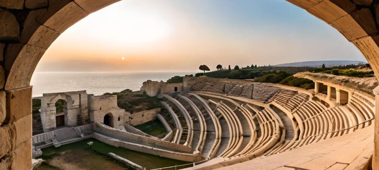 Obras de teatro de tragedia