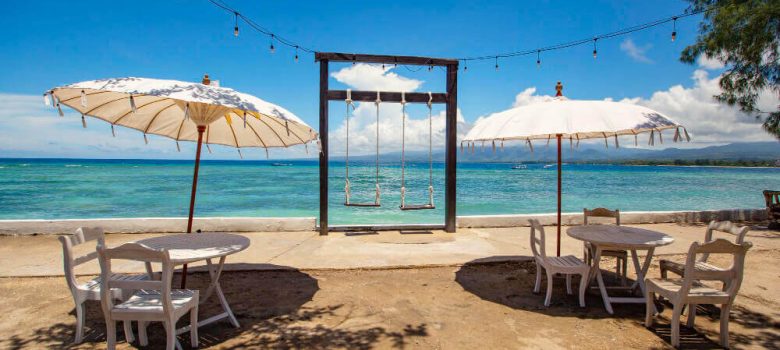 Mejores restaurantes en Arenys de mar
