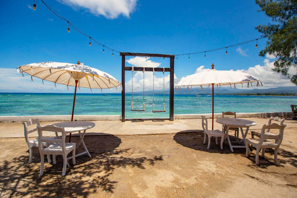 Mejores restaurantes en Arenys de mar