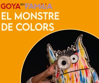 Mejores obras de teatro para niños en Barcelona