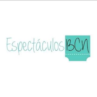 espectaculosbcn