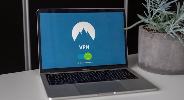 Mejora tu experiencia de streaming con una VPN