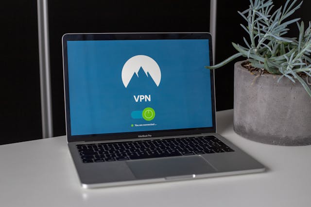 Mejora tu experiencia de streaming con una VPN