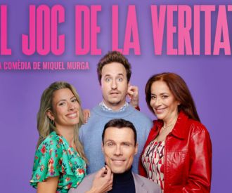 el joc de la veritat 330x275