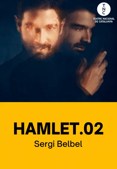 hamlet 20