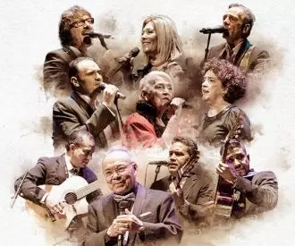 mocedades 330x275