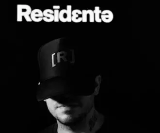 residente 330x275