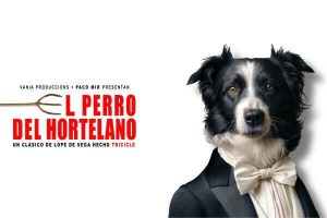 El Perro del Hortelano de Paco Mir 1 (1)