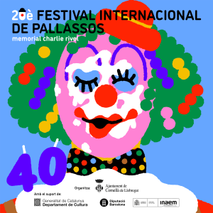 Festival Internacional de Pallassos (1) (1)