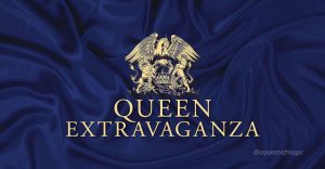 Queen Extravaganza 1 (1)