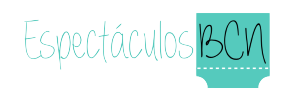 logo spectaculosbcn web