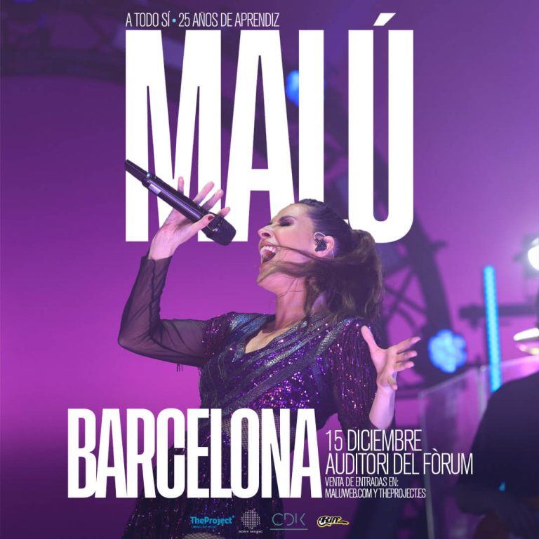 malu barcelona (1)