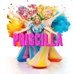 priscilla barcelona ok