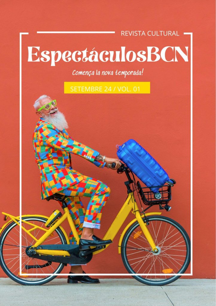 revista espectaculosbcn (1)