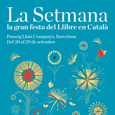 setmana del llibre 11