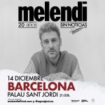 melendi barcelona (1)