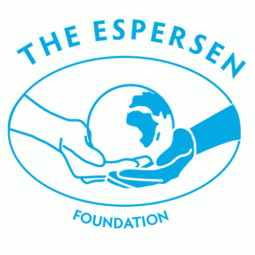 The Espersen Foundation