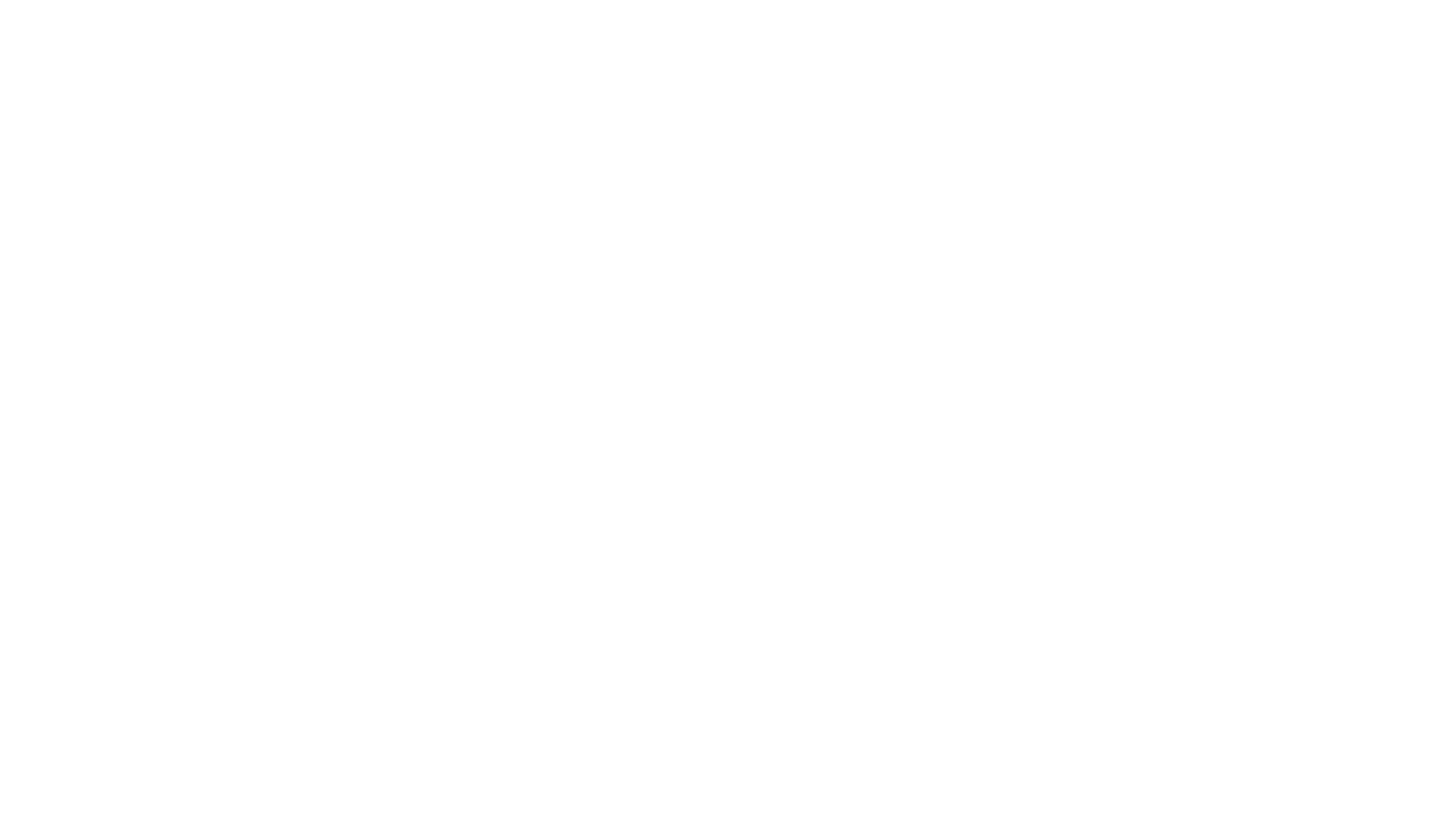 Esport Racing