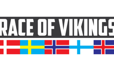 Race Of Vikings
