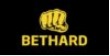 Bethard esport