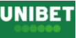 Unibet bonus logga