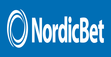 NordicBet logga