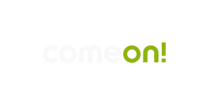 ComeOn bonus