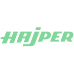 Hajper odds