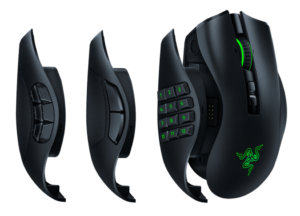 razer_naga_pro_2