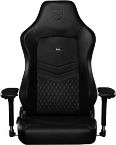 noblechairs_hero