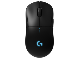 g_pro_wireless_2