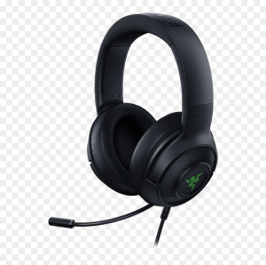 razer_kraken_x