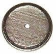 Sil Filter Rancilio