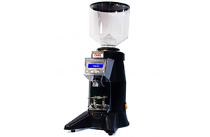 Obel Espressokvarn Istantaneo