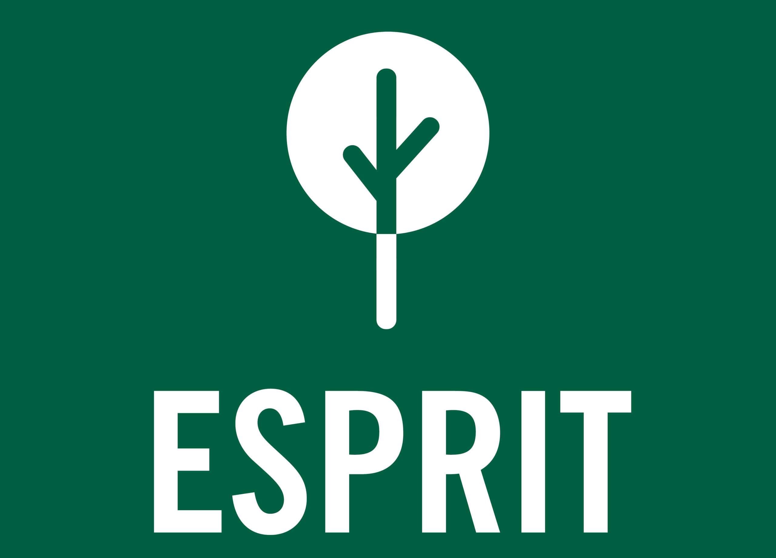 Verzending en Retourneren - ESPRIT CBD