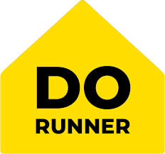 DO-RUNNER-REFErENSER