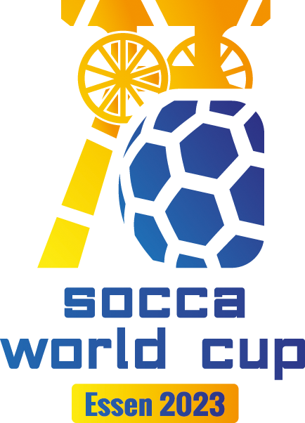 SoccaWC-Essen2023_transparent