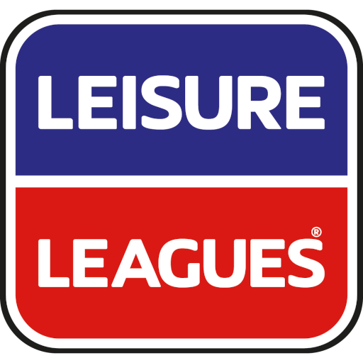 Leisure Leagues