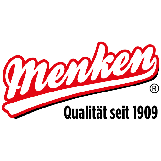 Menken