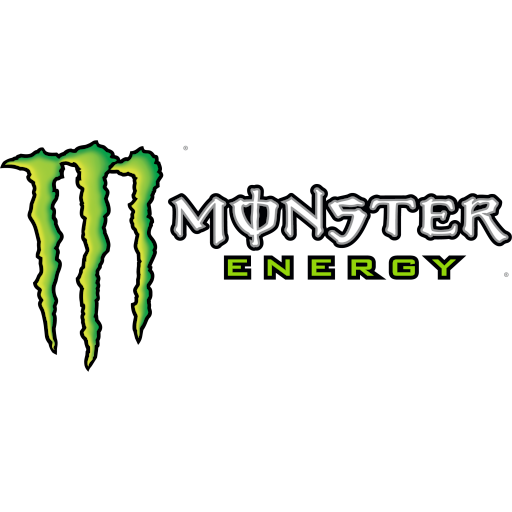 Monster Energy