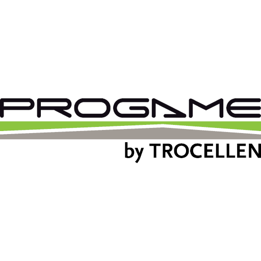 ProGame by Trocellen