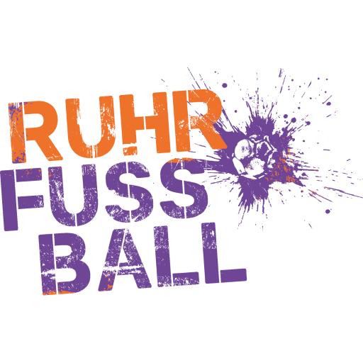 Ruhr Fussball