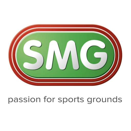 SMG Sportplatzmaschinenbau