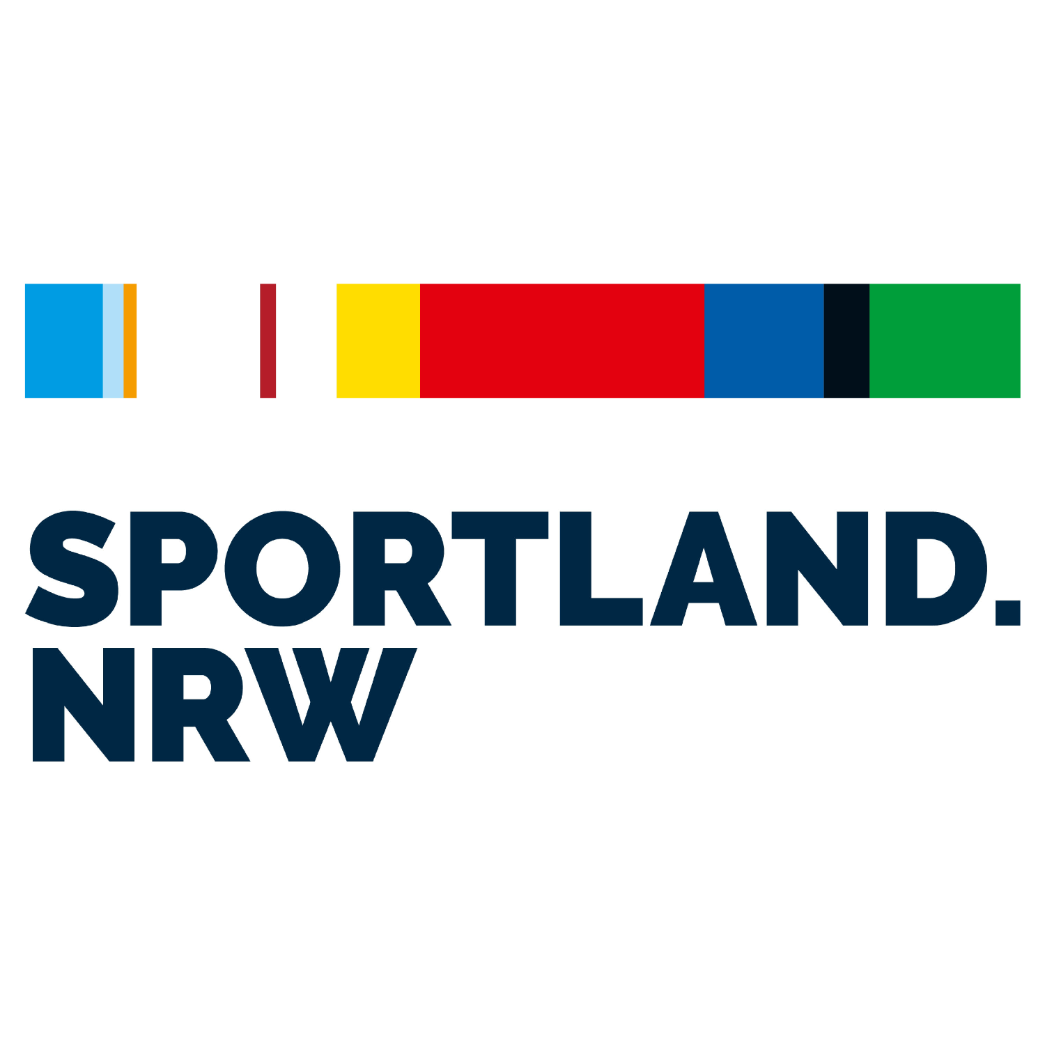 Sportland NRW