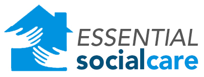 Essential Social Care
