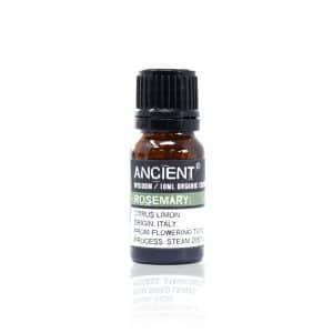 Rosemary, rosemary essential oil, essential rosemaryoil, organic, organic quality