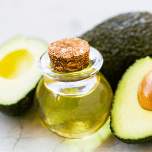 Avocado, Bio, organic, Avocadoil, Avocadoöl